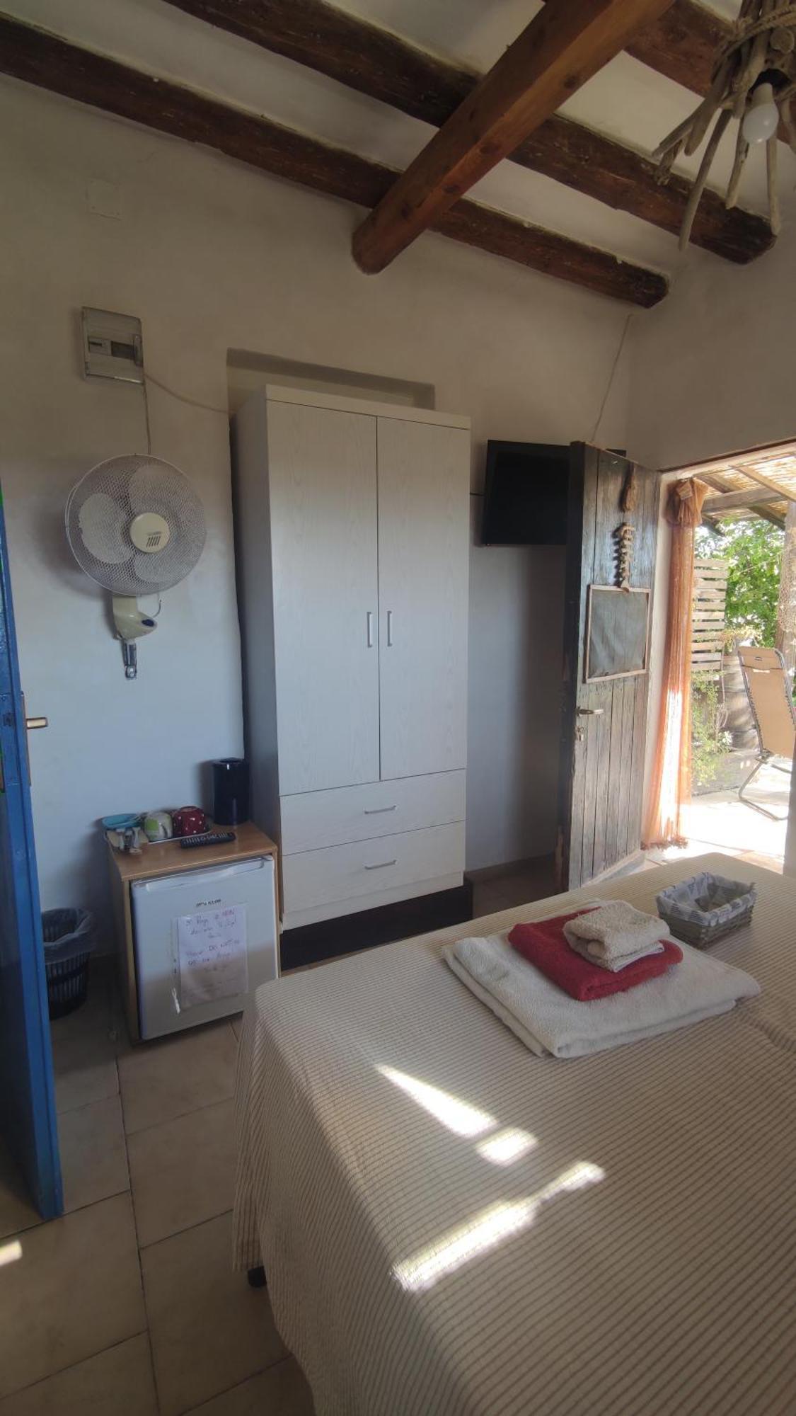 Sweet Old House Apartment Marsala Room photo